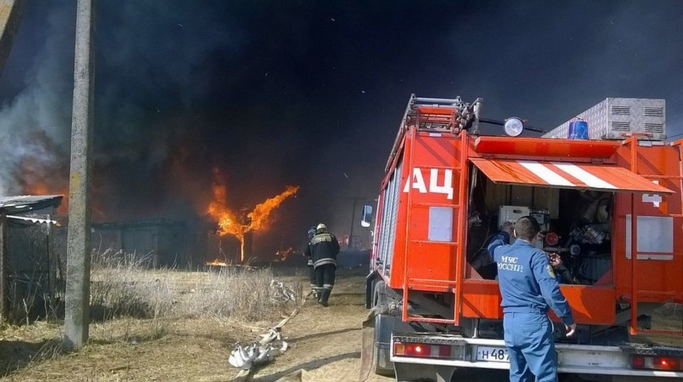 Фото: издательство «Пресса»