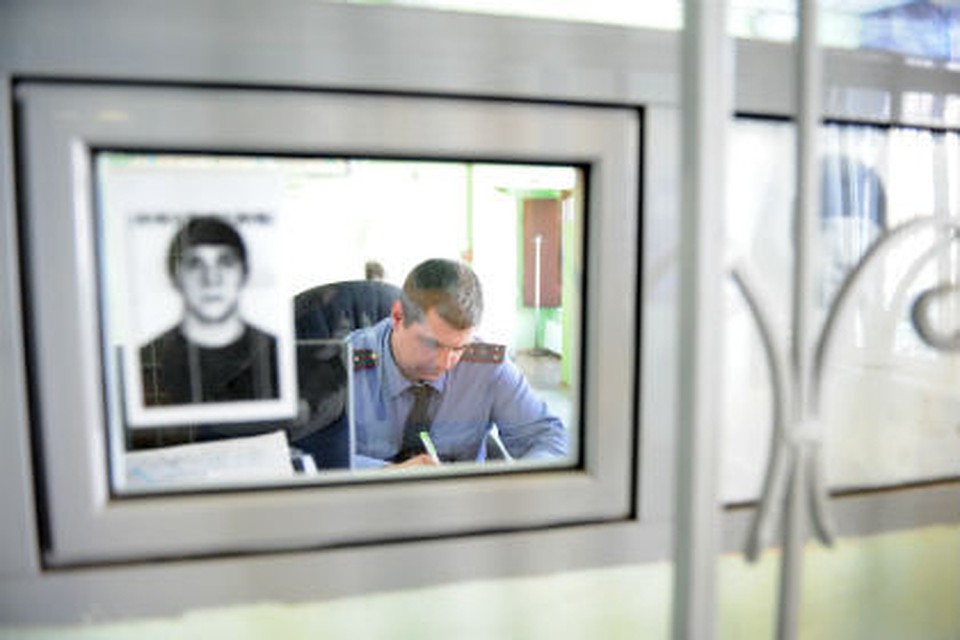 После злополучного разговора по телефону пенсионерка поняла, что стала жертвой мошенника и лишилась 9 тысяч рублей