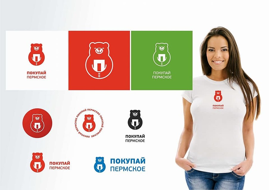 Личная страница Елены Гилязовой в Facebook