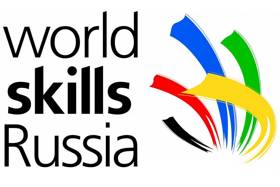 36 тюменцев поборются за выход в финал «WorldSkills Russia»