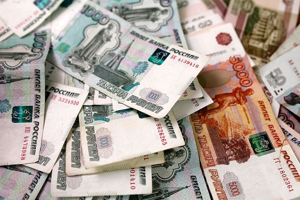 В Дагестане фермер вернул незаконно полученный миллион рублей