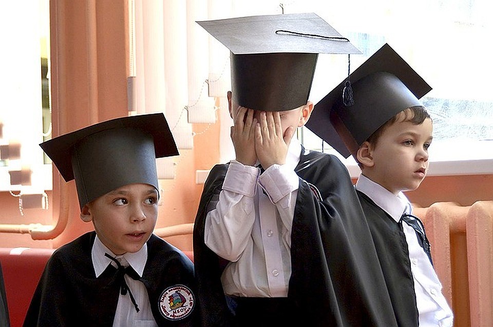 Фото: Алексей ФОКИН