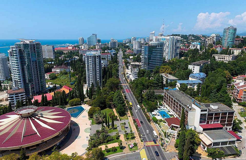 Фото: admkrai.krasnodar.ru