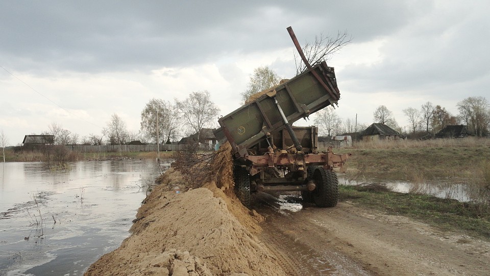 Фото: издательство «Пресса»