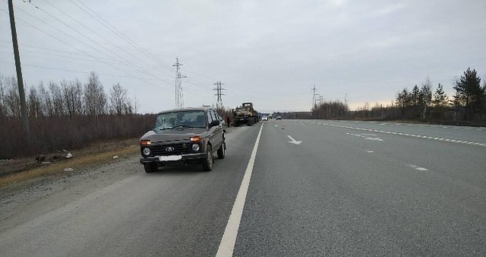 Фото с сайта окружной госавтоинспекции.