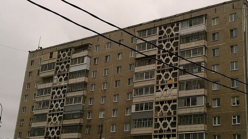 Фото: пресс-служба прокуратуры Свердловской области