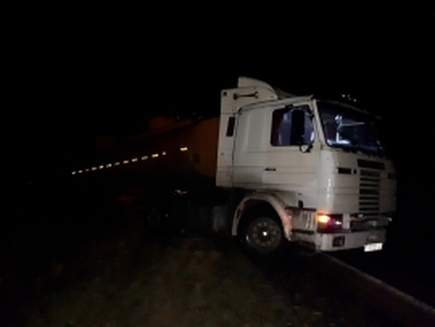 фото ГУ МЧС по Воронежской области.