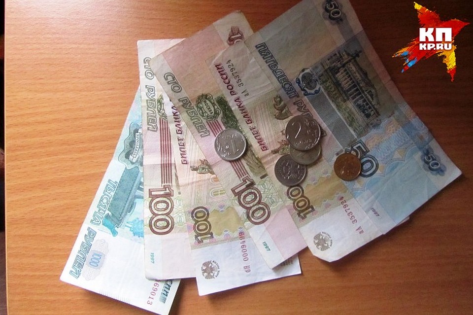 Больничный теперь будет оплачивать напрямую ФСС