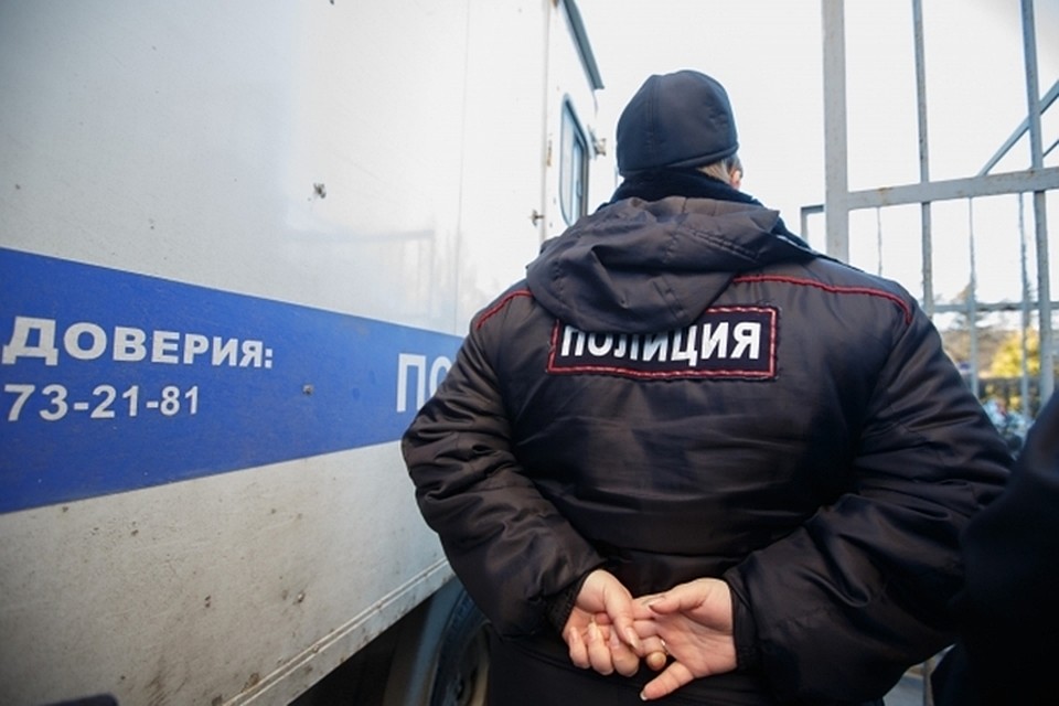 В Кузбассе аферистка получила 8 000 рублей за встречу с подростком и пропала