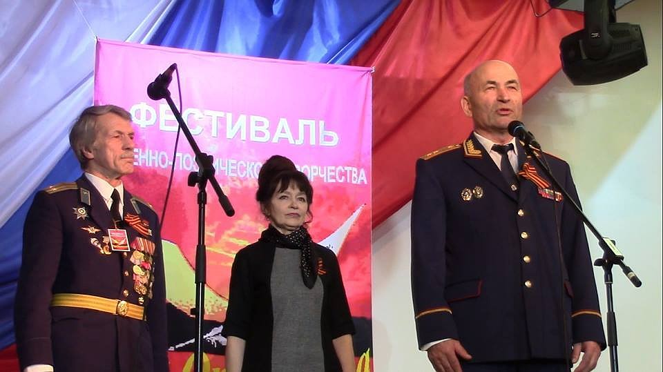 Фото: пресс-служба СУ СК России по Удмуртии