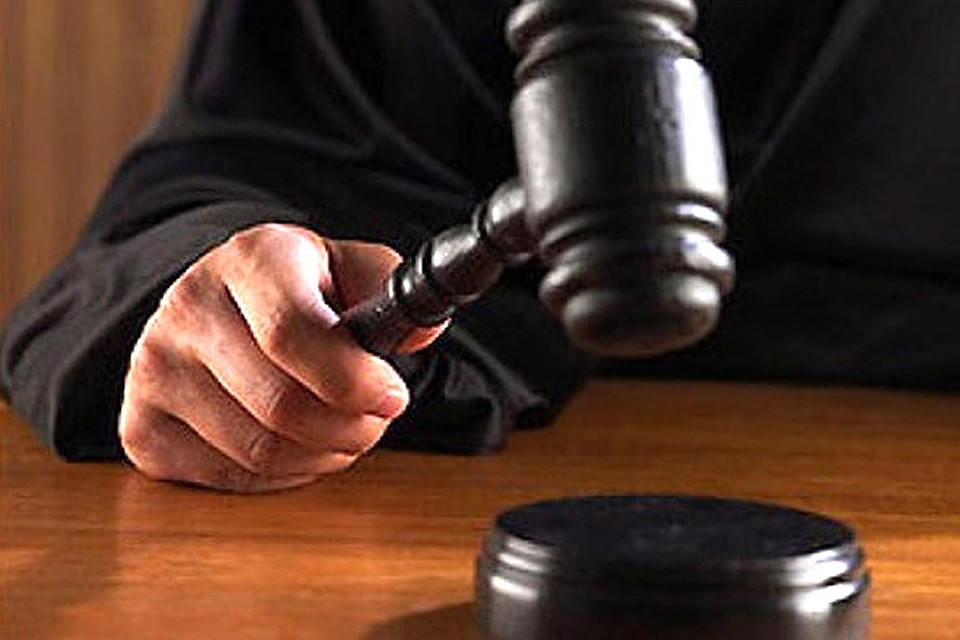 В Дании 33-летний медбрат был приговорен судом к двум годам лишения свободы за изнасилование в больнице женщины.