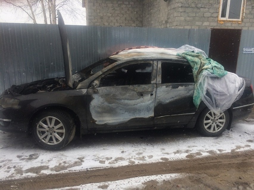 Фото с сайта УМВД по ХМАО-Югре