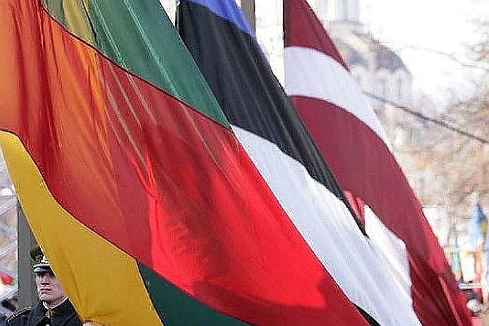 Командующие вооруженными силами Эстонии, Латвии и Литвы намерены усилить оборонное сотрудничество. Фото: с сайта i-g-t.org