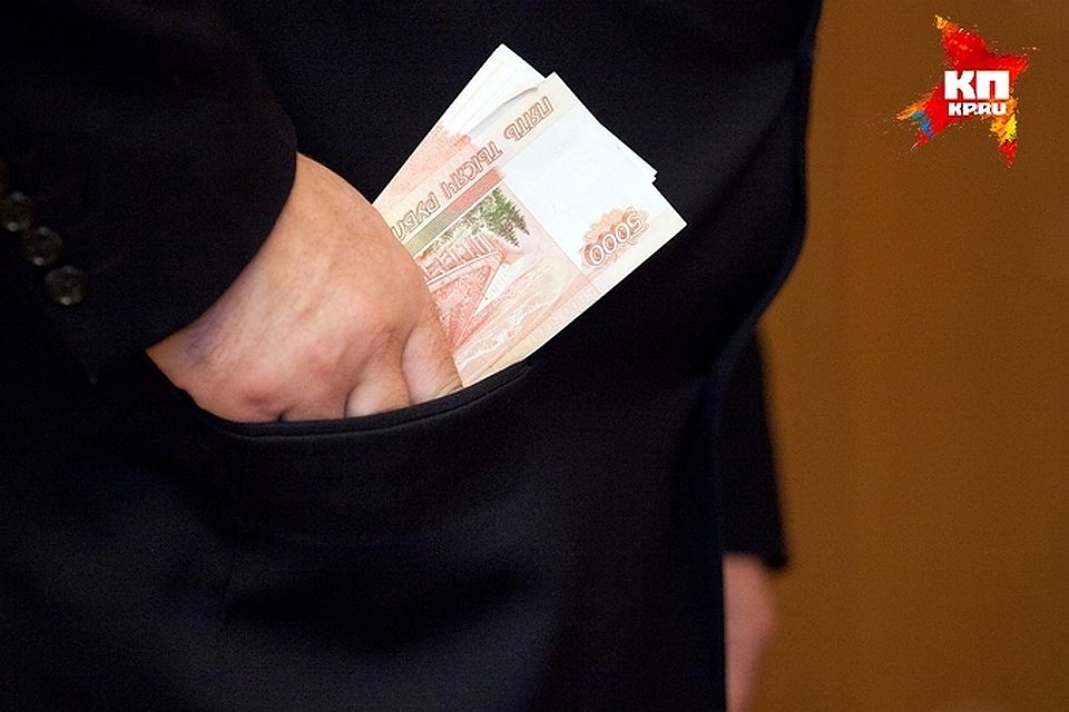 Прокуратуру уже утвердила обвинительное заключение по уголовному делу
