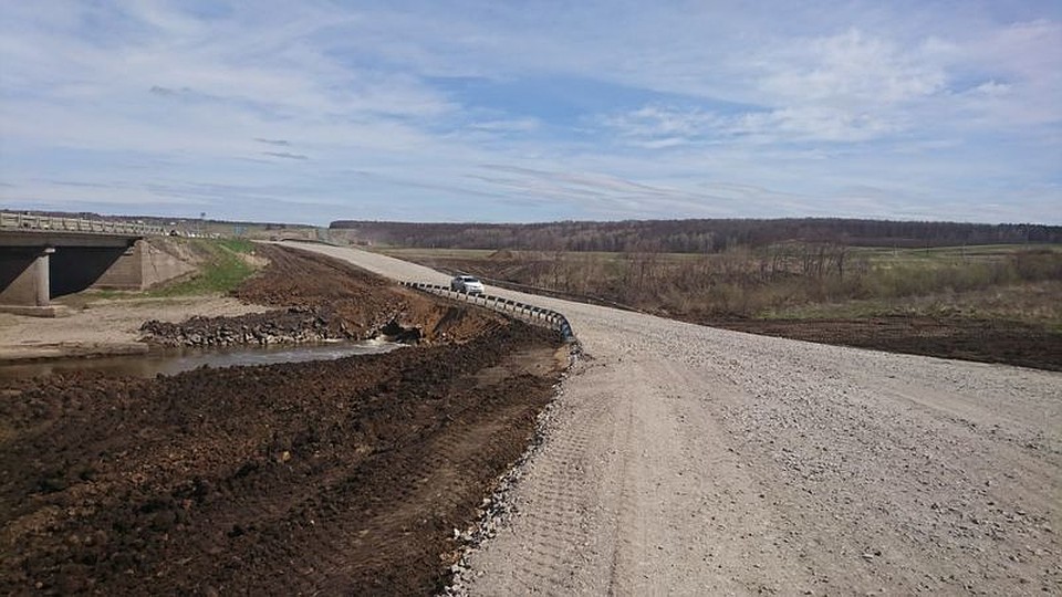 Фото: Миндортранс РТ