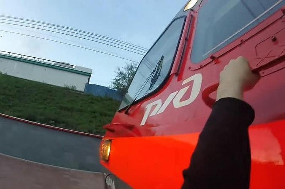 Фото: архив "КП"
