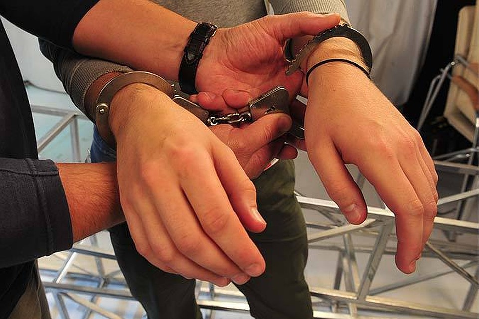Прокурора Среднеахтубинского района подозревают в получении взятки