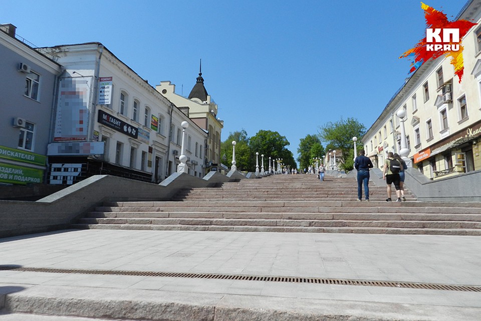 Фото: Мария ДЕДКОВА.