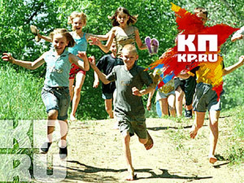 Участие примут 30 команд