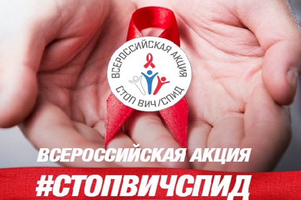 ФОТО: пресс-служба МЖД