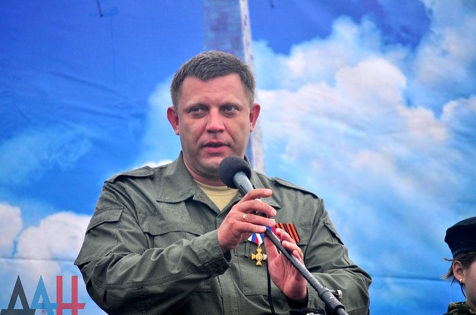 ФОТО: архив сайта dan-news.info