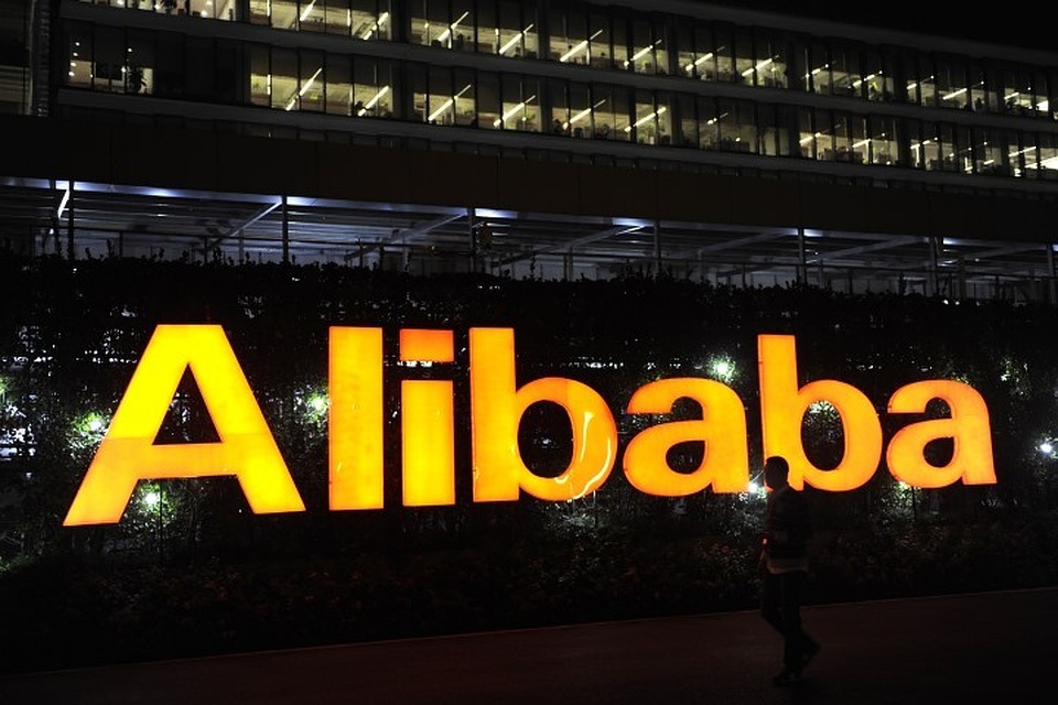 Роскомнадзор разблокировал около 8,2 тысячи IP-адресов подсети Alibaba