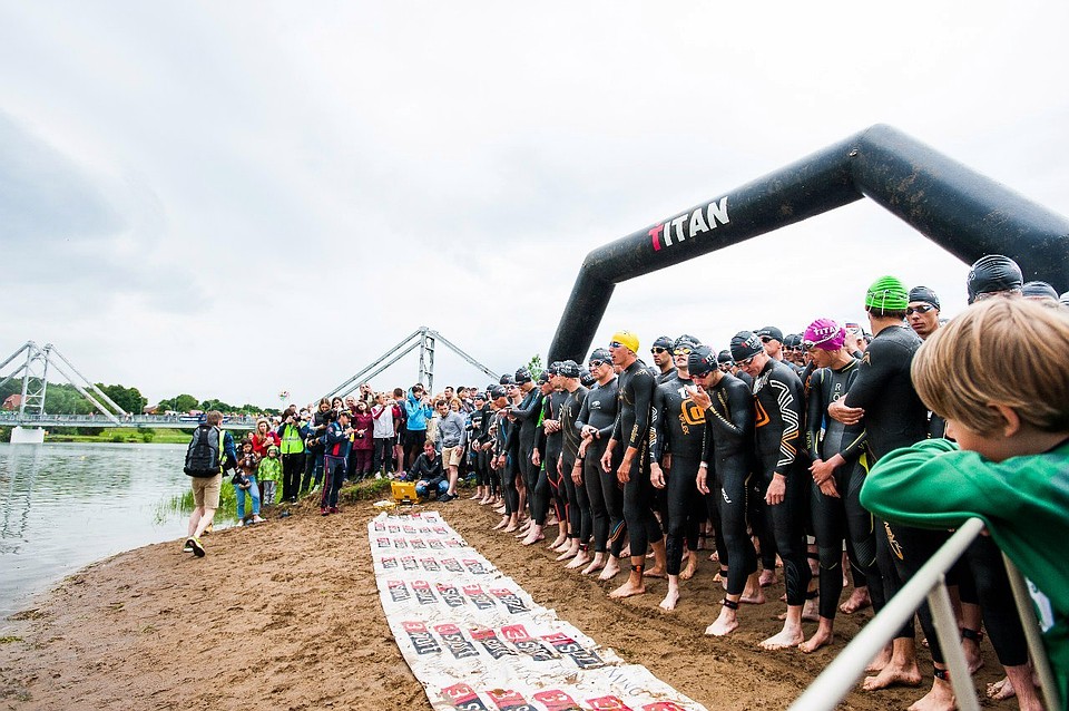 Фото: vk.com/titan_race