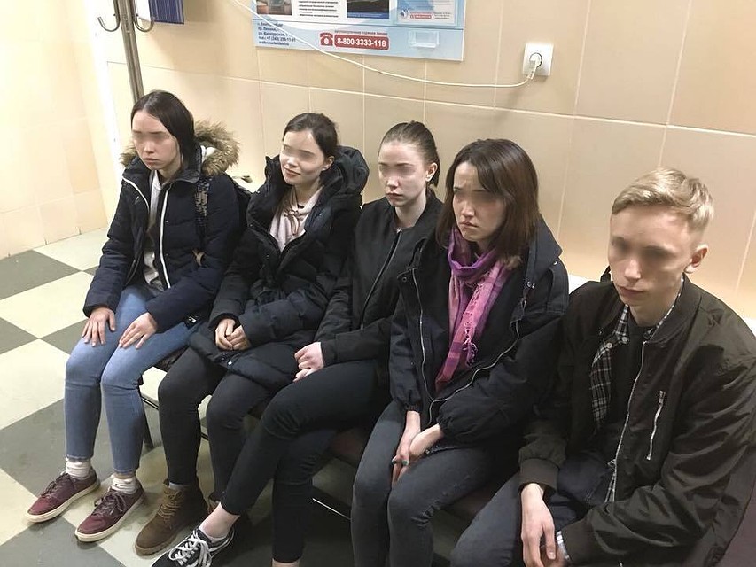 Фото: Тимофей Жуков