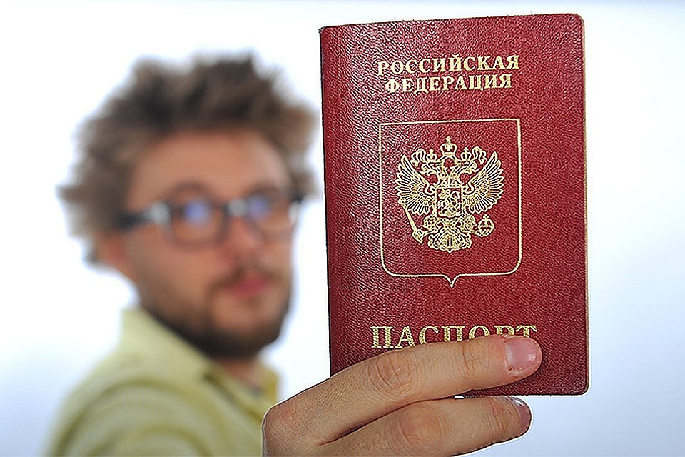 58 людям отказали.