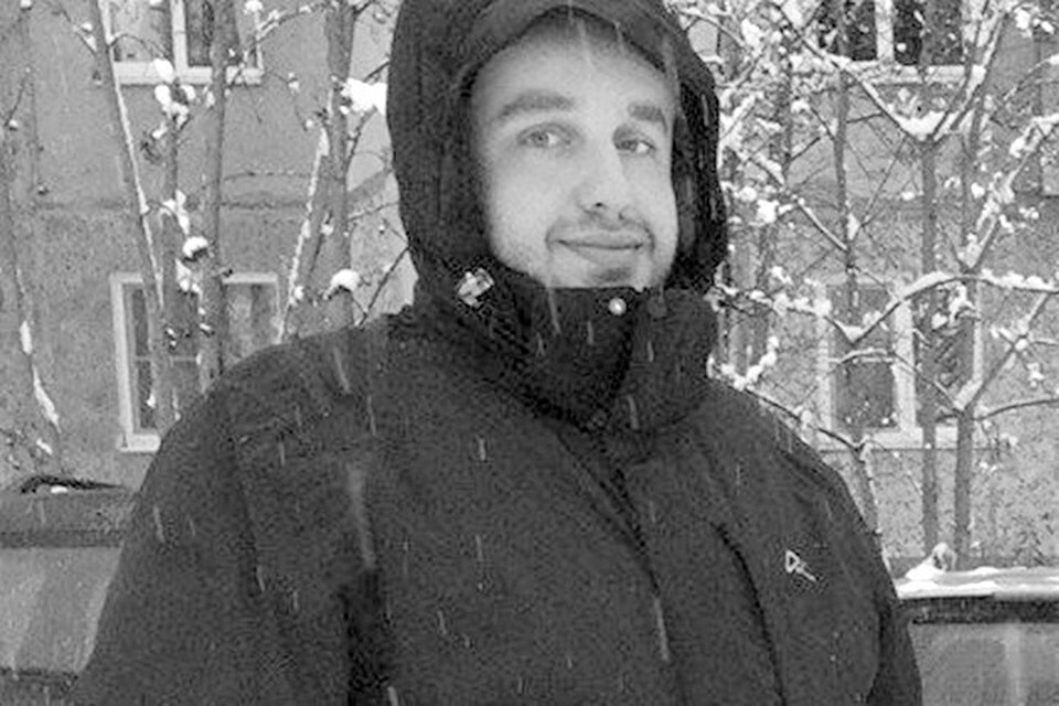 Пропавший в Мурманской области мужчина был убит. Правоохранительные органы уже нашли орудие бесчеловечного преступления. Фото: группа Андрей Швыдкий/ Поиски (vk.com/andrey_shvydkiy_searh)
