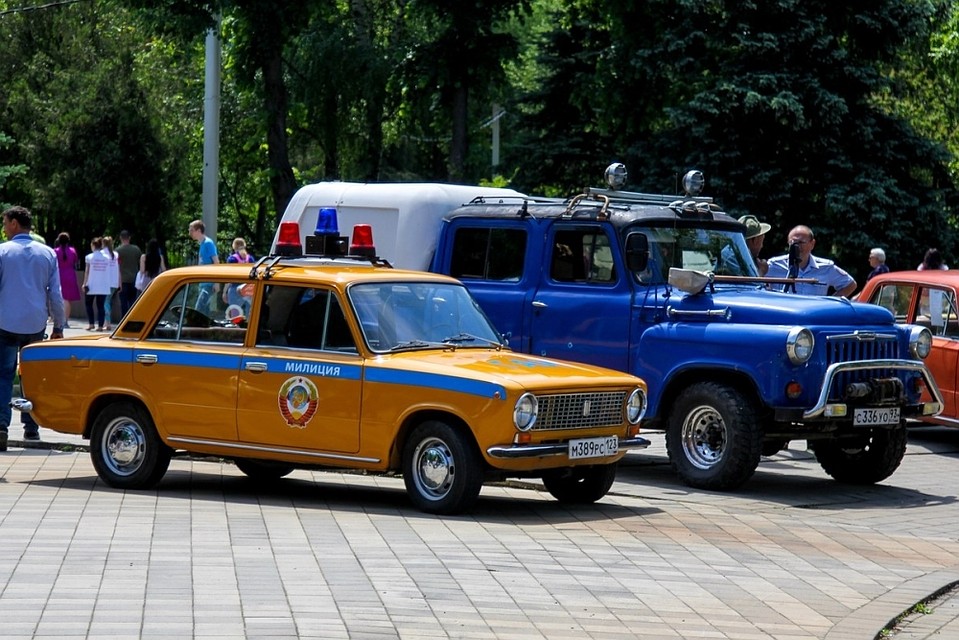 Фото: krd.ru