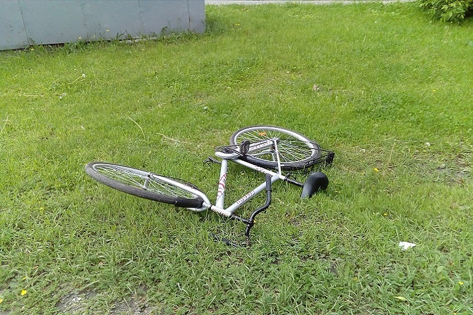 Фото из архива