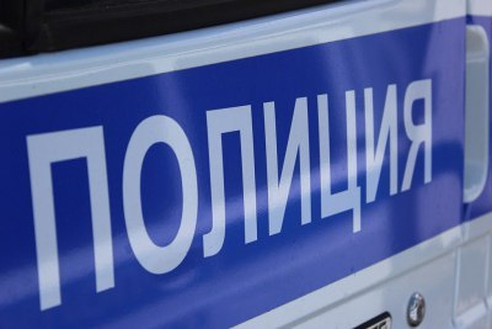 Действия мужчины привели к банкротсву УК