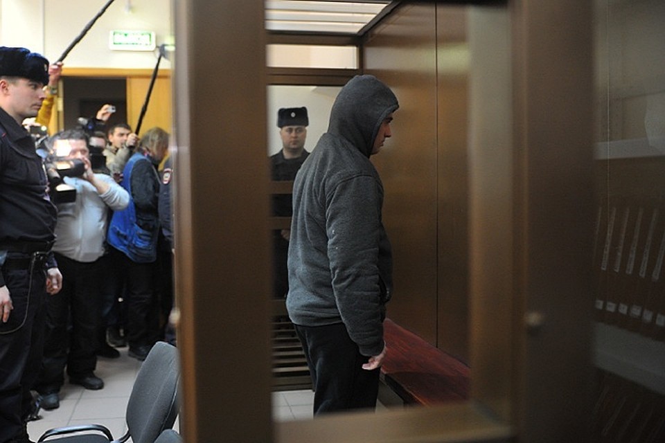 За ребенка он может получить до 4 лет лишения свободы