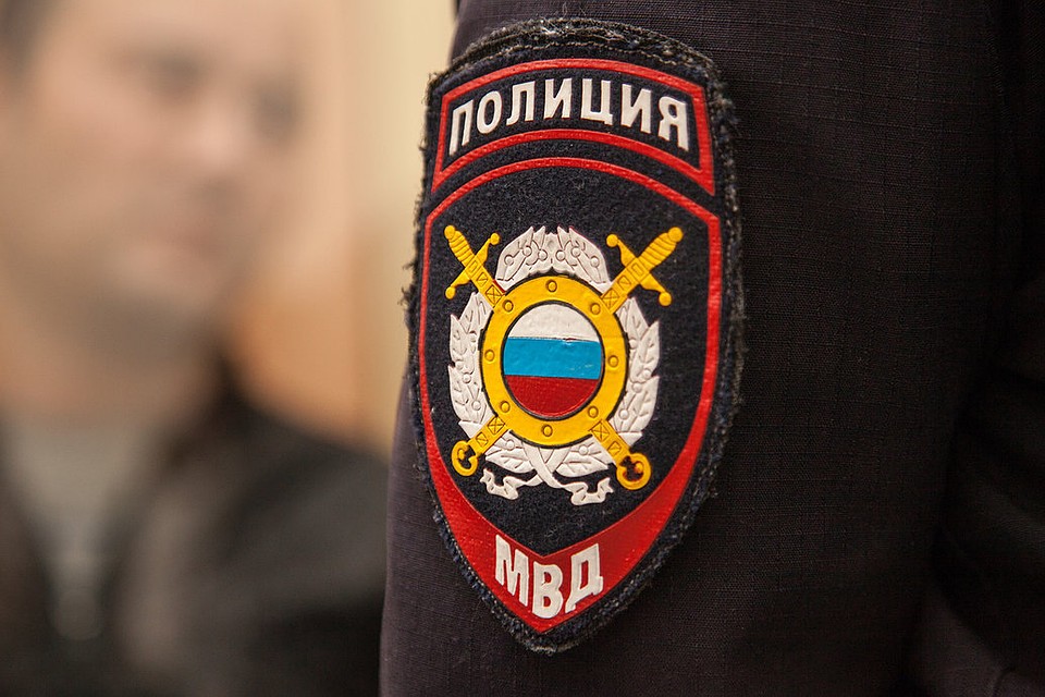 По факту ДТП проводятся проверки