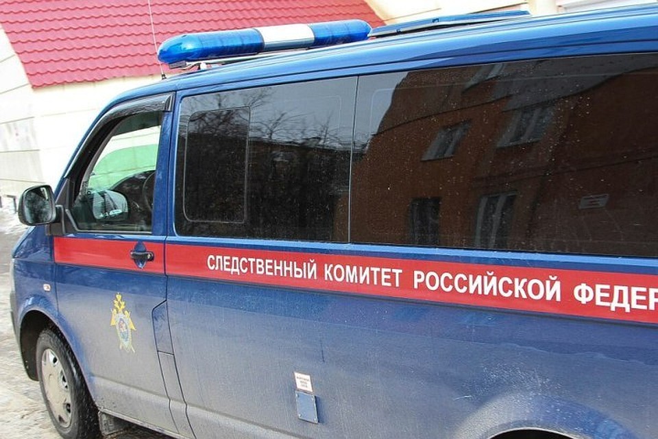 В Кузбассе в реке обнаружили тело 68-летней женщины