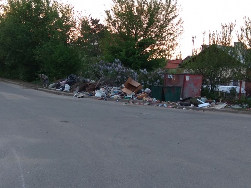 Фото с сайта ОНФ по Орловской области