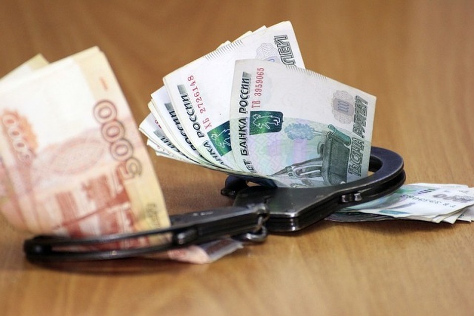 Фото с сайта пиксабай