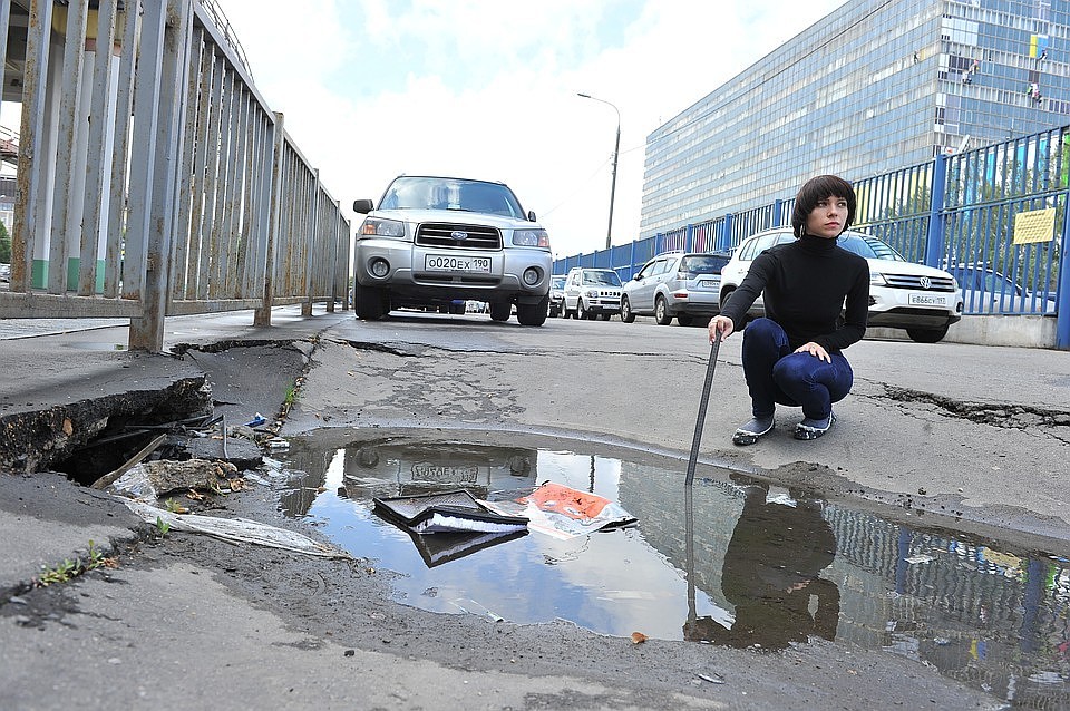 Фото: Марина ВОЛОСЕВИЧ.