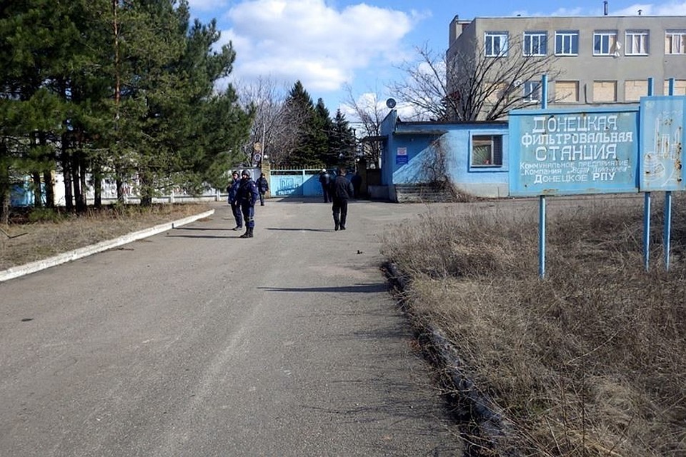 ФОТО: архив социальных сетей