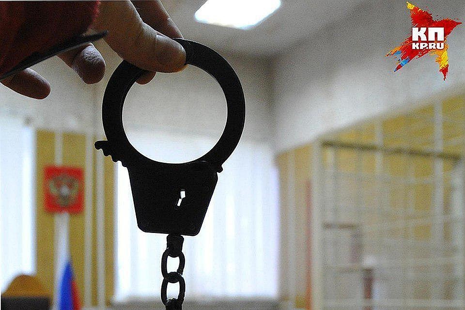 В Белгороде женщина украла у соседки украшения на сумму свыше 90 тысяч рублей