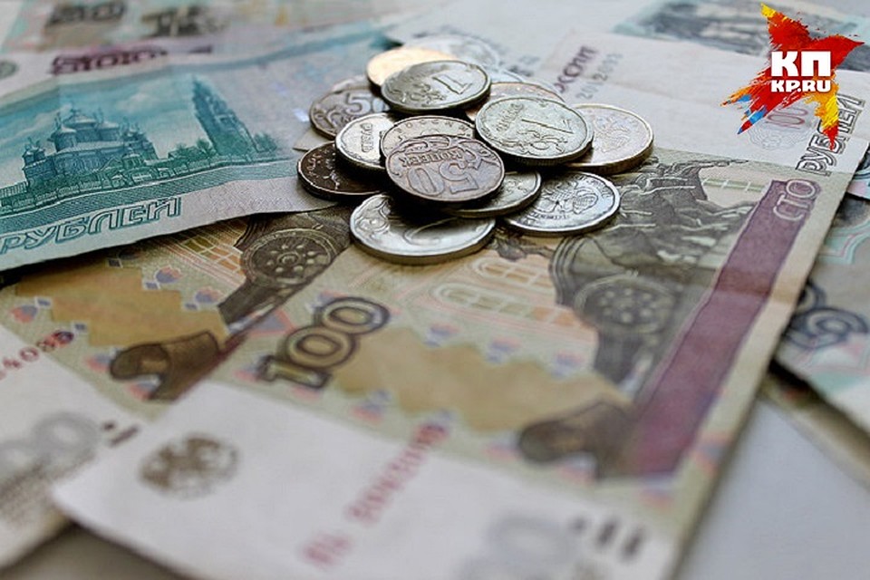 Жители региона, которые получают доходы ниже прожиточного минимума, зарабатывают в среднем чуть более 6 тысяч рублей в месяц.