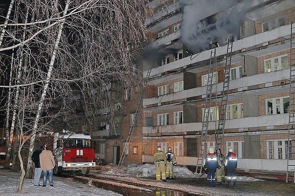 ФОТО: 67.mchs.gov.ru