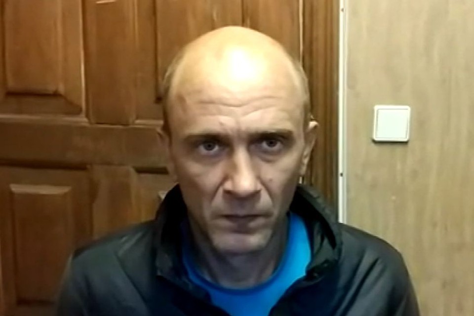 «Человек был неадекватен»: в «Пенатах» прокомментировали нападение на картину Репина «Человек был неадекватен»: в «Пенатах» прокомментировали нападение на картину Репина