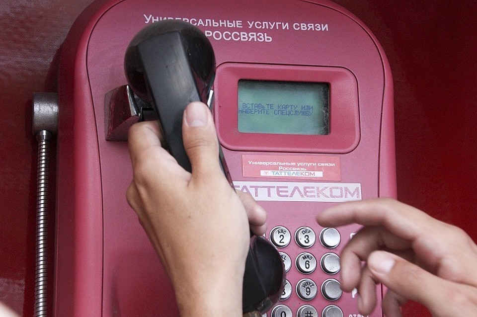 Мужчина сообщил о минировании дома на улице Блюхера