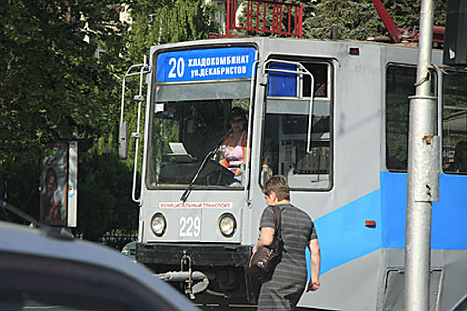 Фото: архив "КП"