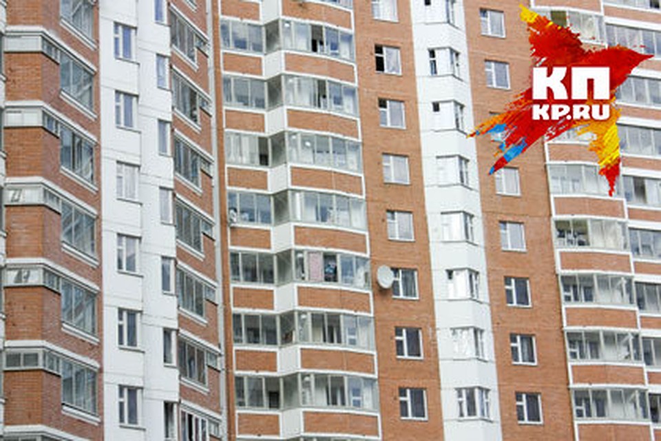 ЧП произошло 2 июня