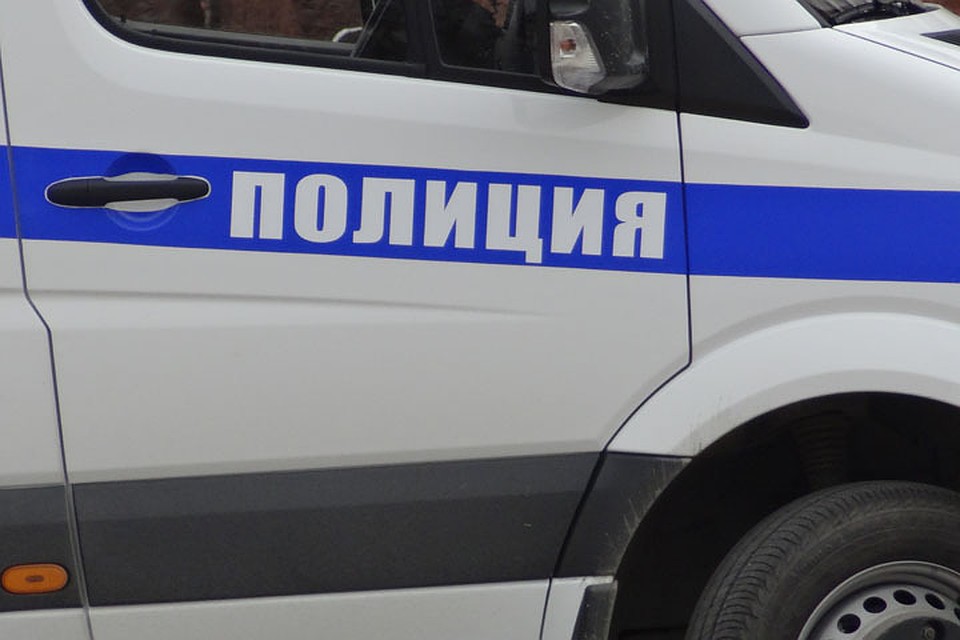 Житель Нового Уренгоя похитил у собутыльницы мобильник и высадил её из машины