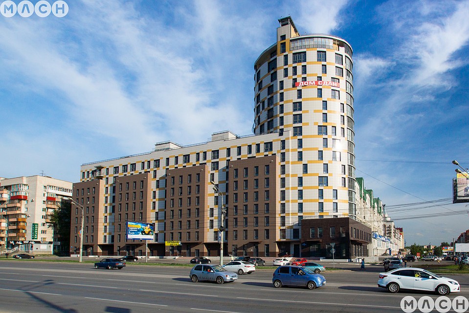 Фото: omsk.mlsn.ru