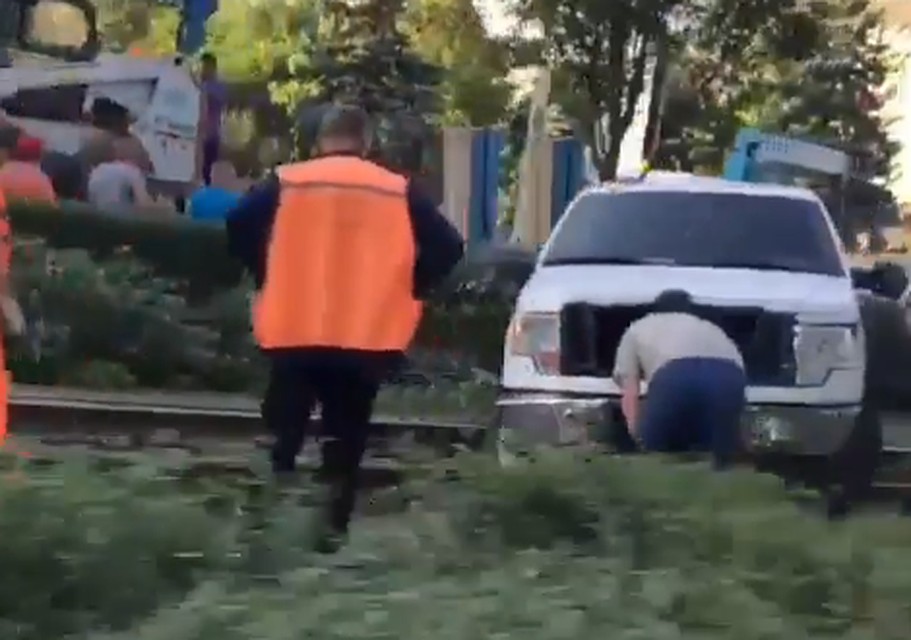 Фото: "Туподар"